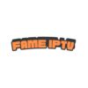 fame iptv|Fame Support – Here to help 24/7!.
